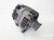 ALTERNATOR VOLKSWAGEN CRAFTER 2.0 TDI LRA03318 0124325190 110A