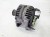 ALTERNATOR VOLKSWAGEN CRAFTER 2.0 TDI LRA03318 0124325190 110A