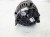 ALTERNATOR VOLKSWAGEN CRAFTER 2.0 TDI LRA03318 0124325190 110A