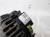 ALTERNATOR VOLKSWAGEN CRAFTER 2.0 TDI LRA03318 0124325190 110A