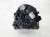 ALTERNATOR VOLKSWAGEN CRAFTER 2.0 TDI LRA03318 0124325190 110A