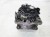ALTERNATOR VOLKSWAGEN CRAFTER 2.0 TDI LRA03318 0124325190 110A