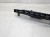 KIERUNKOWSKAZ DIODOWY LED ZDERZAKA PRAWY AUDI Q7 4L LIFT 4L0953042E