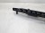 KIERUNKOWSKAZ DIODOWY LED ZDERZAKA PRAWY AUDI Q7 4L LIFT 4L0953042E