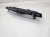 KIERUNKOWSKAZ DIODOWY LED ZDERZAKA PRAWY AUDI Q7 4L LIFT 4L0953042E