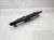 KIERUNKOWSKAZ DIODOWY LED ZDERZAKA PRAWY AUDI Q7 4L LIFT 4L0953042E