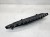 KIERUNKOWSKAZ DIODOWY LED ZDERZAKA PRAWY AUDI Q7 4L LIFT 4L0953042E