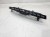 KIERUNKOWSKAZ DIODOWY LED ZDERZAKA PRAWY AUDI Q7 4L LIFT 4L0953042E