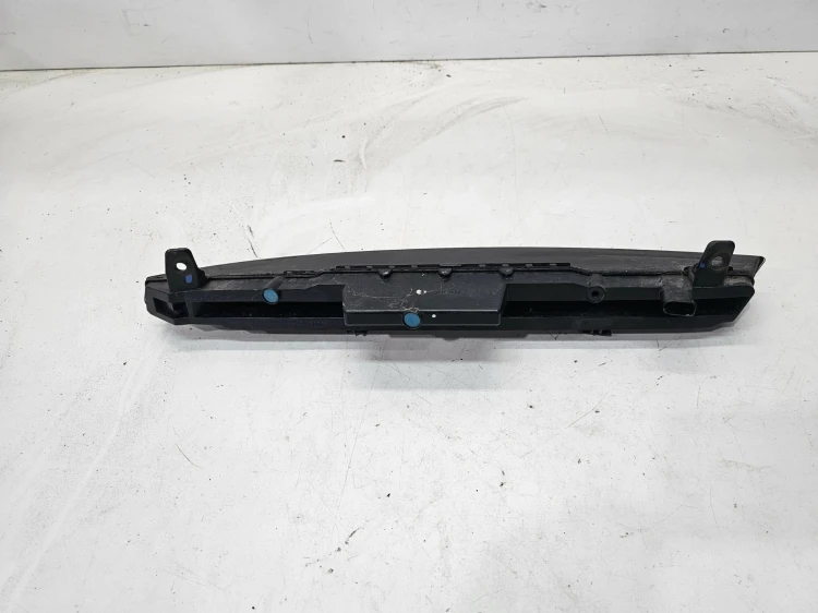 KIERUNKOWSKAZ DIODOWY LED ZDERZAKA PRAWY AUDI Q7 4L LIFT 4L0953042E