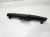 KIERUNKOWSKAZ DIODOWY LED ZDERZAKA PRAWY AUDI Q7 4L LIFT 4L0953042E