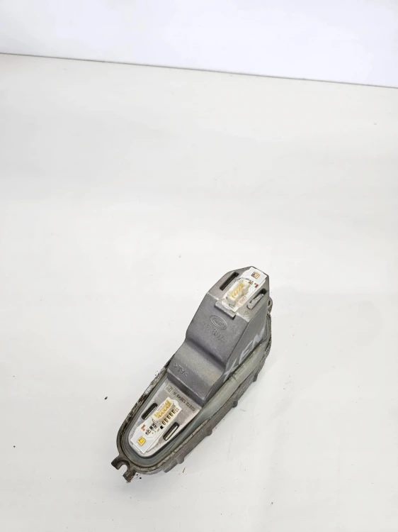 PRZETWORNICA MODUŁ REFLEKTORA AUDI Q3 8U 8U0941475A