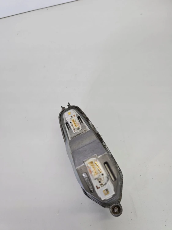 PRZETWORNICA MODUŁ REFLEKTORA AUDI Q3 8U 8U0941475A