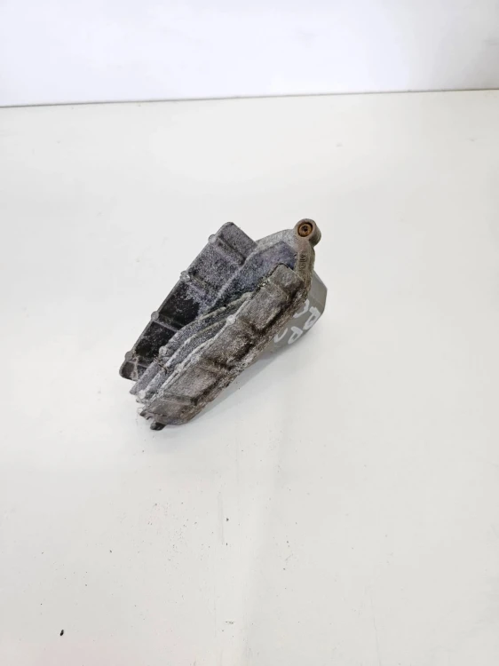 PRZETWORNICA MODUŁ REFLEKTORA AUDI Q3 8U 8U0941475A