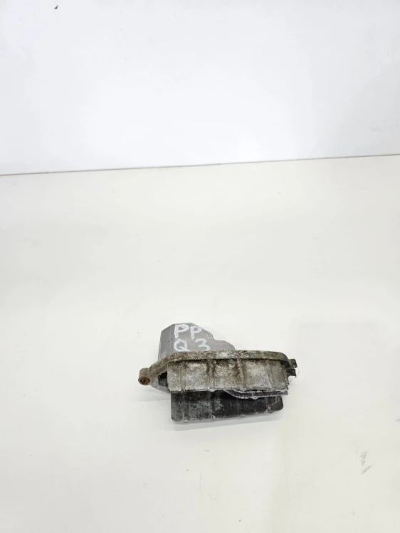 PRZETWORNICA MODUŁ REFLEKTORA AUDI Q3 8U 8U0941475A