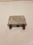 WZMACNIACZ ANTENY AUDI A4 A5 A6 Q5 8E0035456D