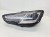 REFLEKTOR LAMPA LEWY PRZÓD BI XENON LED AUDI A4 B9 8W0941005 EU 56/25