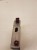 WZMACNIACZ ANTENY AUDI A4 A5 A6 Q5 8E0035456D