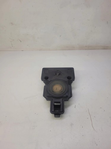 GŁOŚNIK PÓŁKI TYŁ B&O AUDI A8 D4 4H0035826