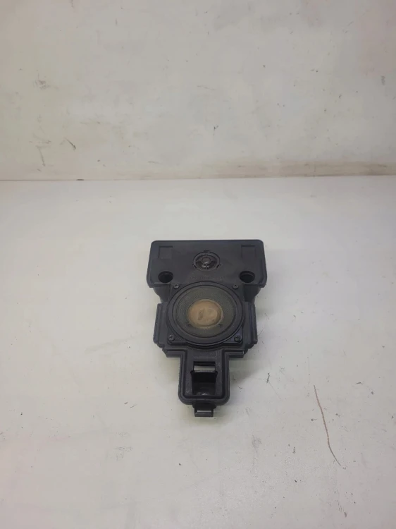 GŁOŚNIK PÓŁKI TYŁ B&O AUDI A8 D4 4H0035826