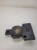 GŁOŚNIK PÓŁKI TYŁ B&O AUDI A8 D4 4H0035826