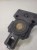 GŁOŚNIK PÓŁKI TYŁ B&O AUDI A8 D4 4H0035826