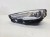 REFLEKTOR LAMPA LEWY PRZÓD BI XENON LED AUDI A4 B9 8W0941005 EU 56/25