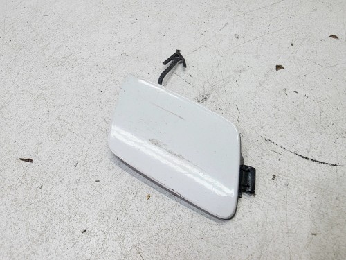 ZAŚLEPKA ZDERZAKA UCHA DO HOLOWANIA PRZÓD AUDI A6 C8 4K0807241