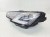 REFLEKTOR LAMPA LEWY PRZÓD BI XENON LED AUDI A4 B9 8W0941005 EU 56/25