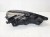 REFLEKTOR LAMPA LEWY PRZÓD BI XENON LED AUDI A4 B9 8W0941005 EU 56/25