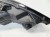 REFLEKTOR LAMPA LEWY PRZÓD BI XENON LED AUDI A4 B9 8W0941005 EU 56/25