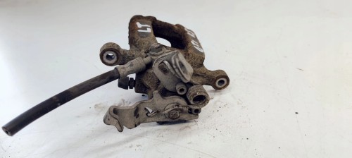 ZACISK HAMULCOWY LEWY TYŁ VW SEAT SKODA W08470