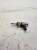 WTRYSKIWACZ AUDI S3 GOLF GTI 2.0 TFSI 06Q906036A