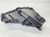 REFLEKTOR LAMPA LEWY PRZÓD BI XENON LED AUDI A4 B9 8W0941005 EU 56/25