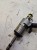 WTRYSKIWACZ AUDI S3 GOLF GTI 2.0 TFSI 06Q906036A