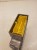 SENSOR AIR BAG AUDI Q7 4L 4L0959655