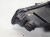 REFLEKTOR LAMPA LEWY PRZÓD BI XENON LED AUDI A4 B9 8W0941005 EU 56/25