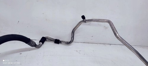 WĄŻ PRZEWÓD KLIMATYZACJI AUDI VW SEAT 1K0820743BK