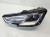REFLEKTOR LAMPA LEWY PRZÓD BI XENON LED AUDI A4 B9 8W0941005 EU 56/25