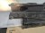 OSŁONA PŁYTA PODWOZIA PRAWA AUDI A3 8V 5Q0825202L