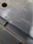 OSŁONA PŁYTA PODWOZIA PRAWA AUDI A3 8V 5Q0825202L