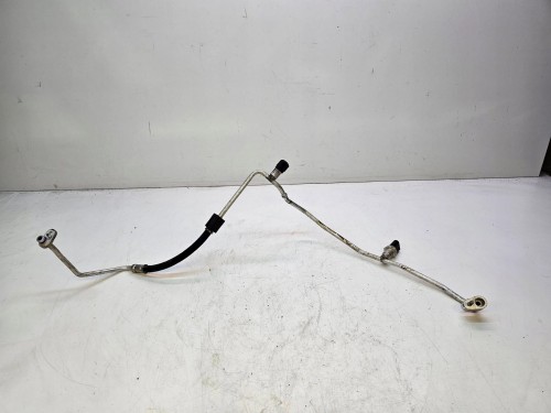 WĄŻ PRZEWÓD KLIMATYZACJI AUDI A3 8V VW SEAT 5Q0820741B