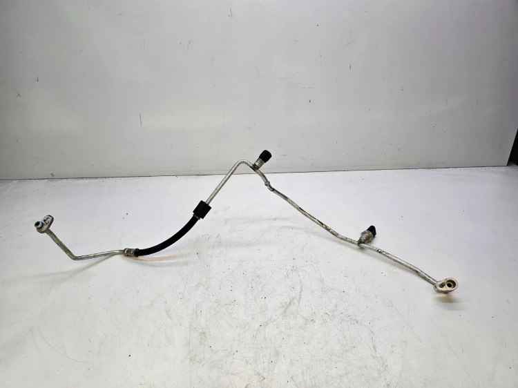 WĄŻ PRZEWÓD KLIMATYZACJI AUDI A3 8V VW SEAT 5Q0820741B