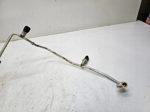 WĄŻ PRZEWÓD KLIMATYZACJI AUDI A3 8V VW SEAT 5Q0820741B
