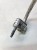 WĄŻ PRZEWÓD KLIMATYZACJI AUDI A3 8V VW SEAT 5Q0820741B