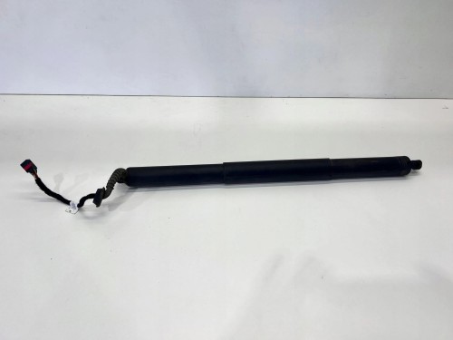 SIŁOWNIK TELESKOP KLAPY TYŁ AUDI Q5 FY 80A827851A