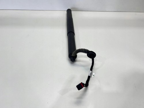 SIŁOWNIK TELESKOP KLAPY TYŁ AUDI Q5 FY 80A827851A