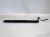 SIŁOWNIK TELESKOP KLAPY TYŁ AUDI Q5 FY 80A827851A
