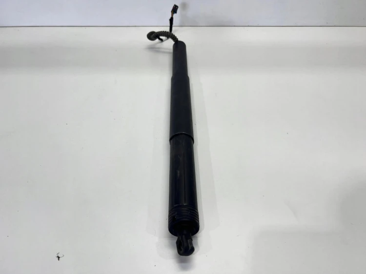 SIŁOWNIK TELESKOP KLAPY TYŁ AUDI Q5 FY 80A827851A