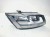 REFLEKTOR LAMPA PRAWY PRZÓD AUDI Q5 8R 8R0941030M UK