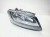 REFLEKTOR LAMPA PRAWY PRZÓD AUDI Q5 8R 8R0941030M UK